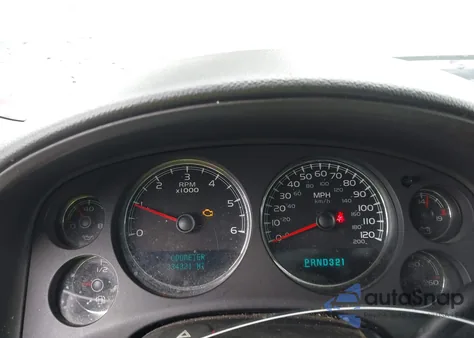 2007 GMC Yukon Sle from USA, damaged, VIN 1GKEC13J67J118599